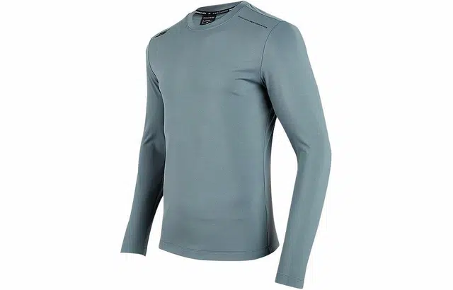 Skechers T