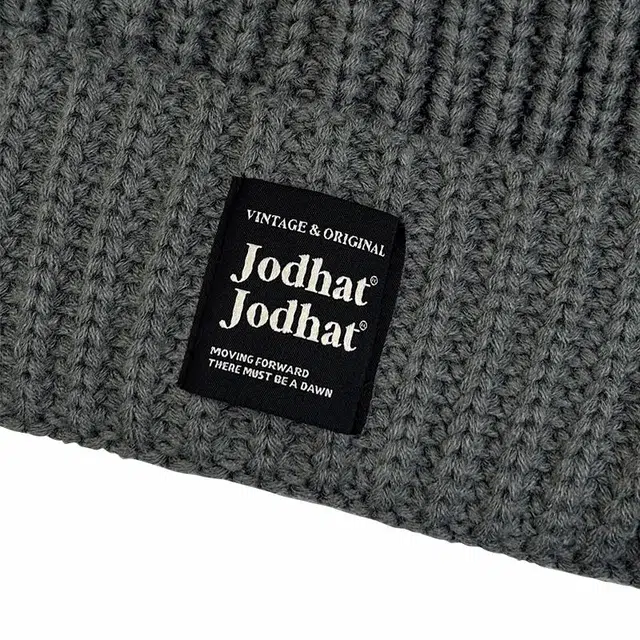 Jodhat