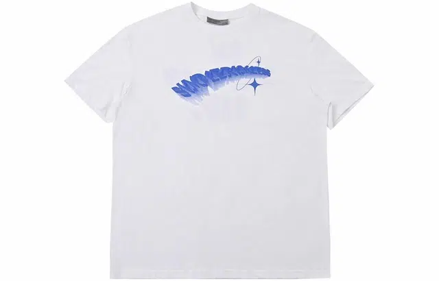 SIMPLE RIMLESSSRME T