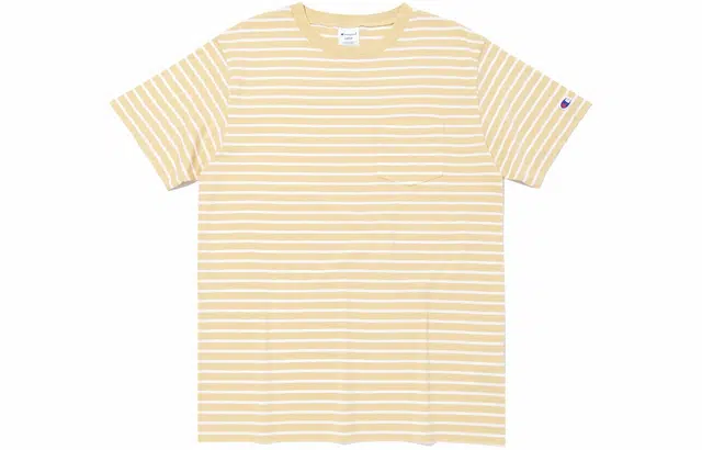 Champion T