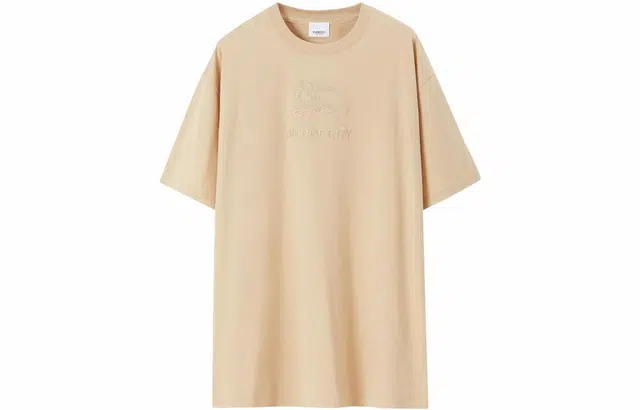 Burberry T
