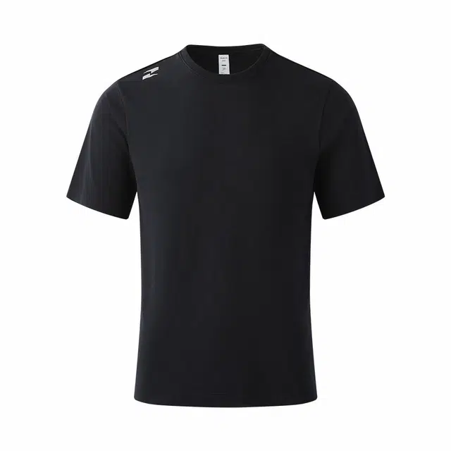 TAJEZZO T07 LogoT