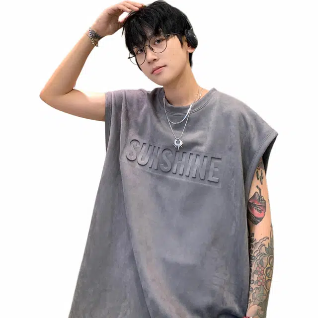 VIPGOOSE T