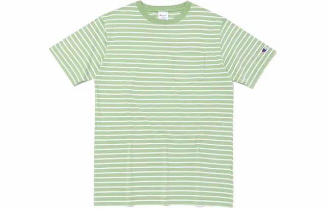 Champion T
