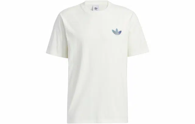 adidas originals Short Sleeve Tee LogoT