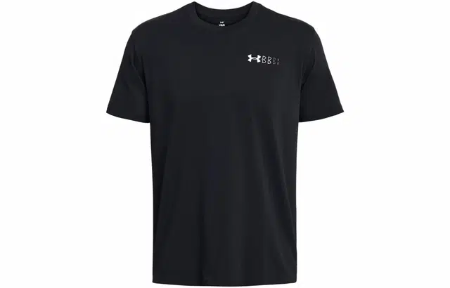 Under Armour UA logoT