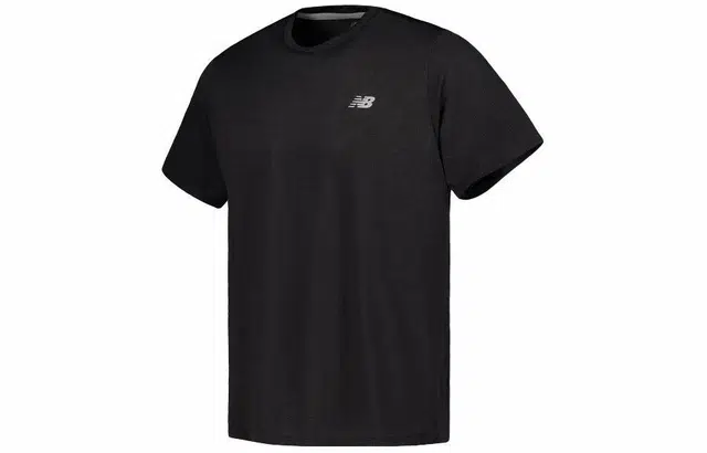 New Balance T