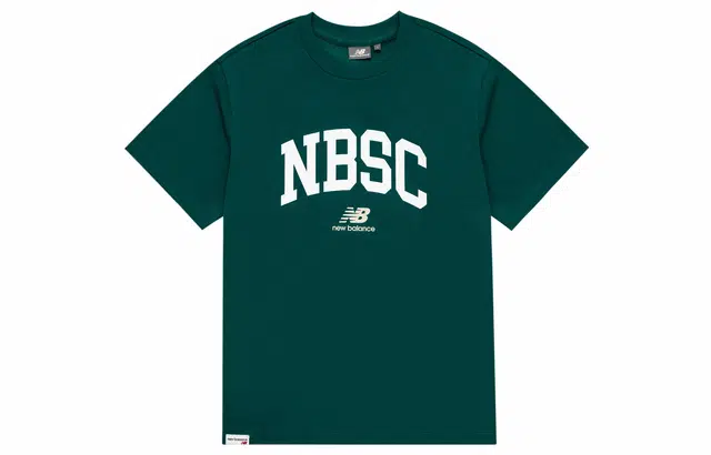 New Balance T