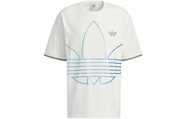 adidas originals Tee LogoT