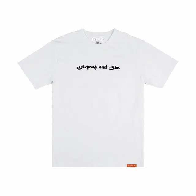 AVENUESON T