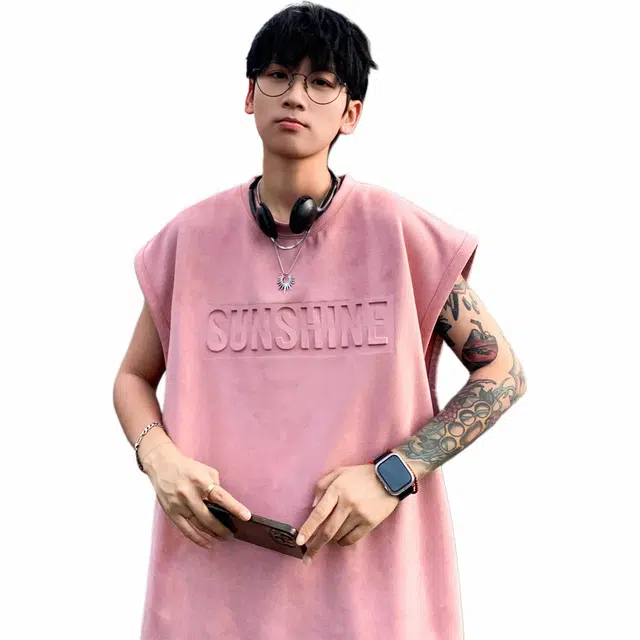 VIPGOOSE T