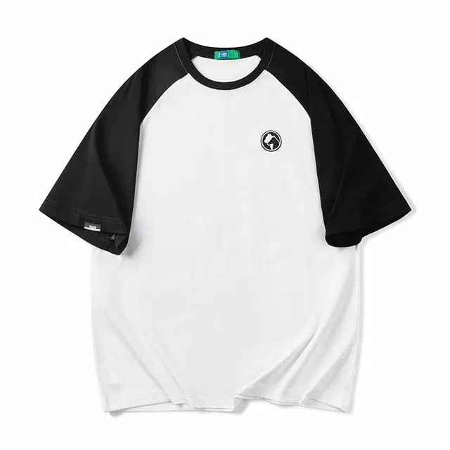 x Maries T