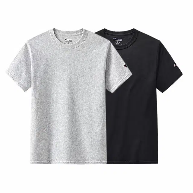 Champion T 2