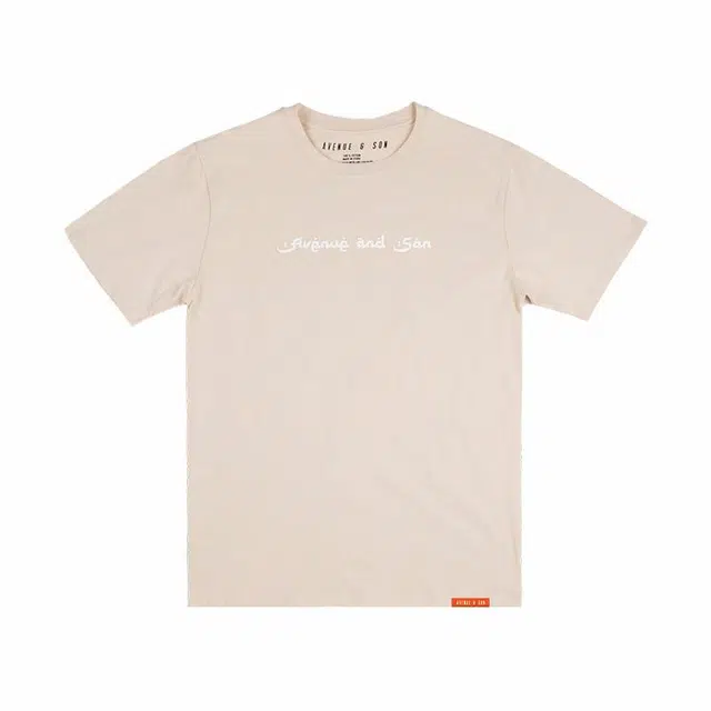 AVENUESON T