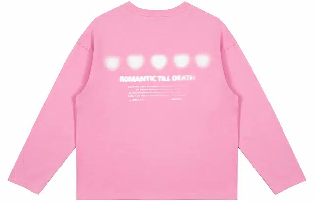 LOSTCTRL T