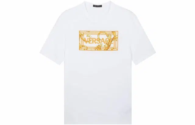 VERSACE LogoT