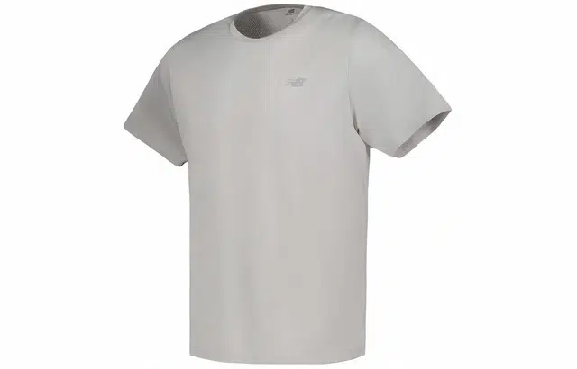 New Balance T
