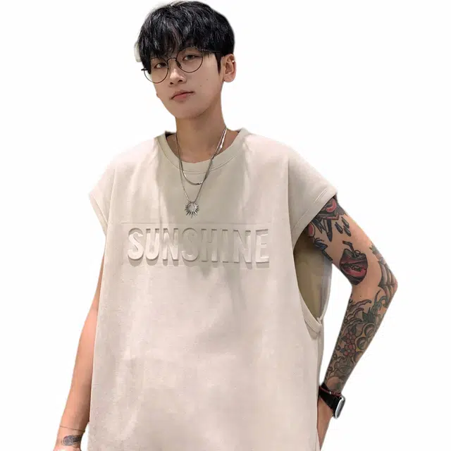 VIPGOOSE T