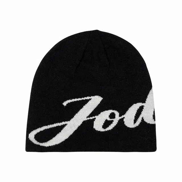Jodhat