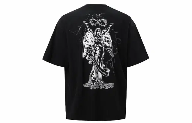 BIPOLAR T