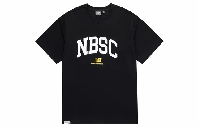 New Balance T