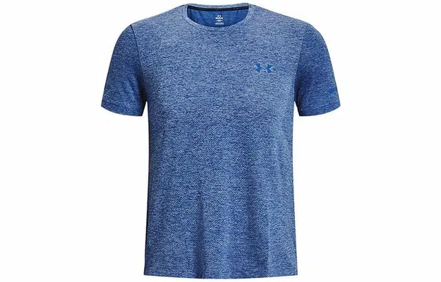 Under Armour T