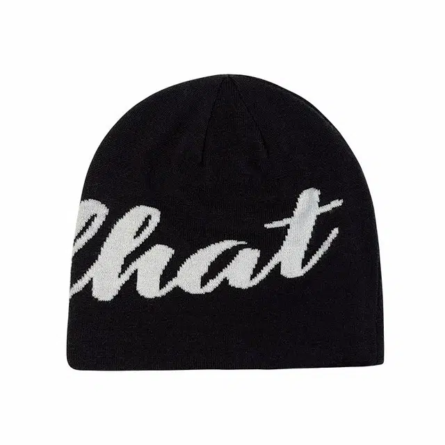 Jodhat