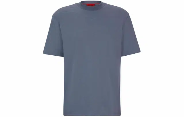 HUGO BOSS SS24T