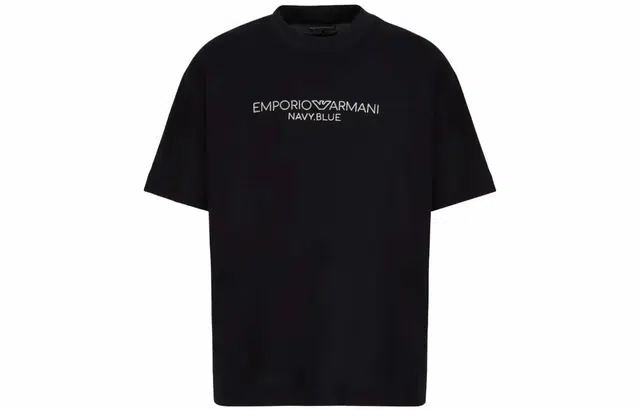 EMPORIO ARMANI FW23 T