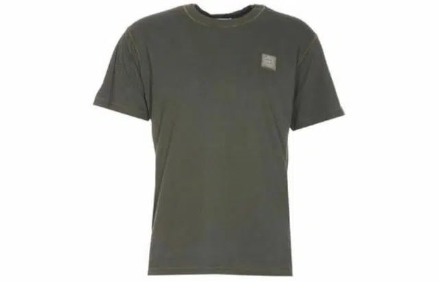 STONE ISLAND T
