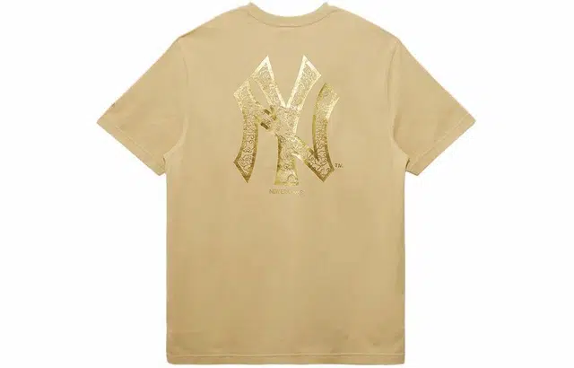 New Era x MLB SS24T