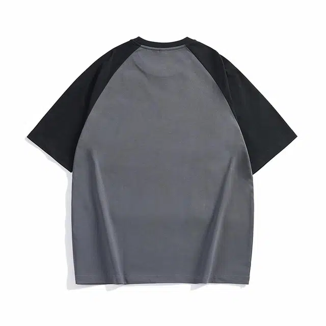 Hansca T