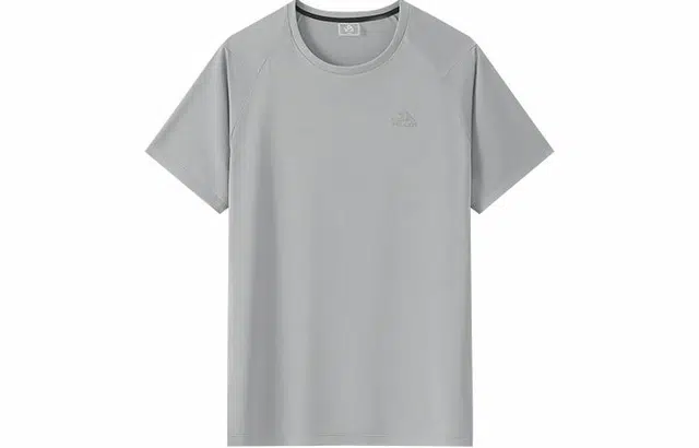 PELLIOT T