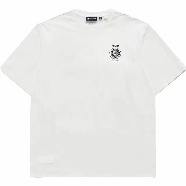FILA FUSIONT2023