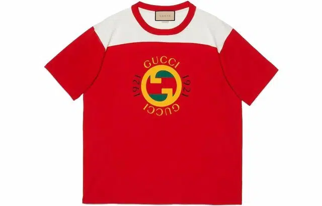 GUCCI T