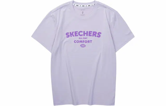 Skechers SS24T