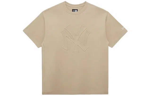 New Era x MLB SS24T