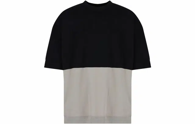 EMPORIO ARMANI FW23 T