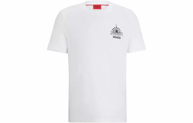 HUGO BOSS SS24T