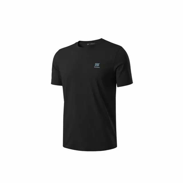 HLA sportsday T