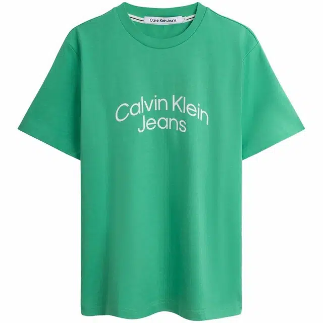 CALVIN KLEIN T