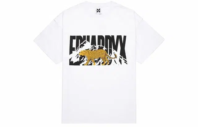 ED HARDY X T
