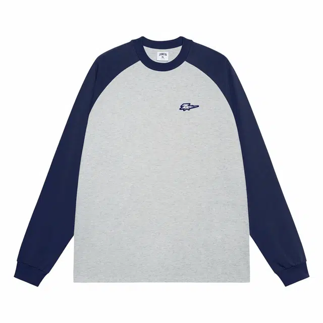 ZONEiD T
