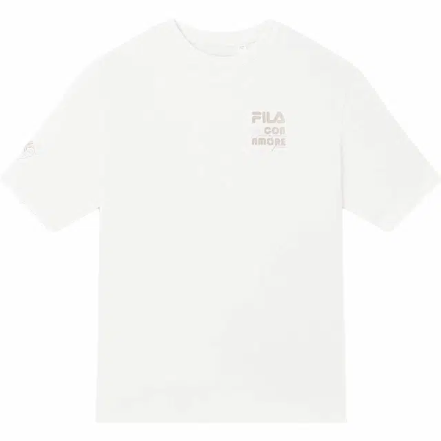 FILA2023T