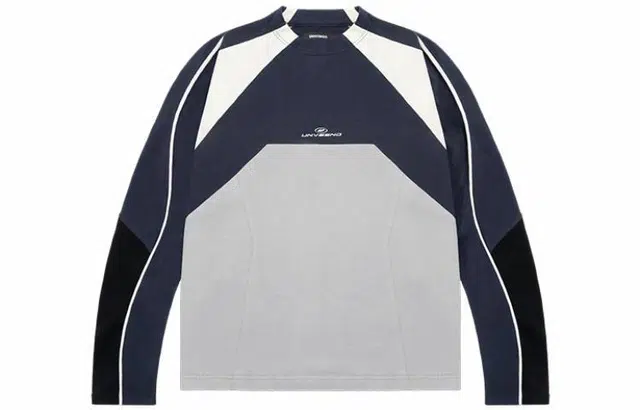 UNVESNO T