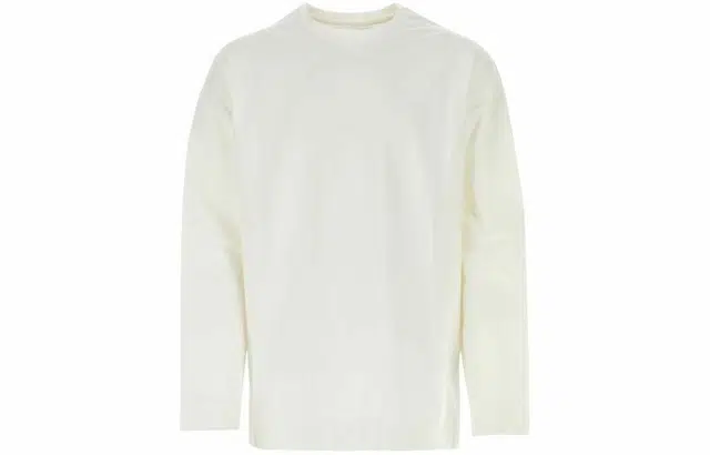 JIL SANDER T