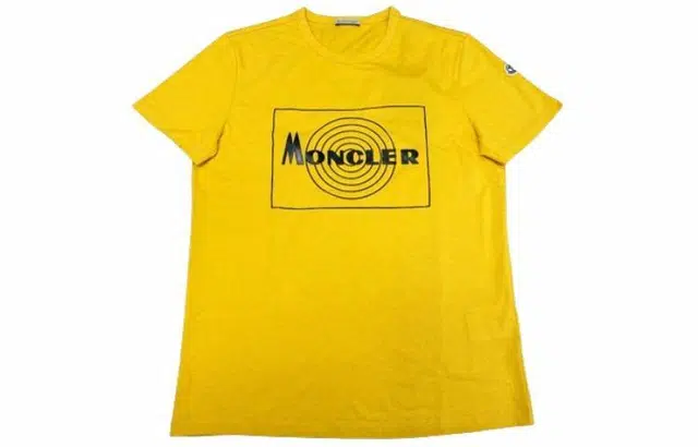 Moncler T