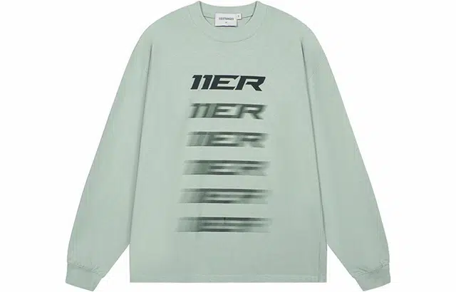 11ESTRANGER ASTRANGER T