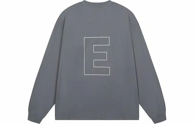 11ESTRANGER ASTRANGER T