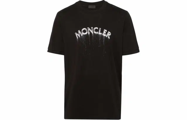 Moncler T